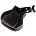 Meinl Percussion block, high pitch, black