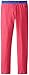 PUMA Little Girls' Legging