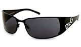 D & G Sunglasses - DD6010