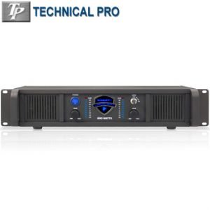 1100 WATT PROFESSIONAL AMPLIFIER 1100 WATT PROFESSIONAL AMPLIFIER