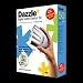 Electronics : Digital Video Creator 50