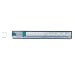 Rapid K10 Staple Cartridge, 1050 Staples per Box (02903)