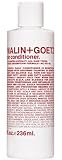 (Malin + Goetz) Cilantro Conditioner