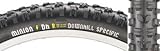 Maxxis Minion DHR 26x2.35 MaxxPro folding by Maxxis