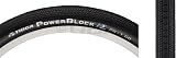 Tioga Power Block S-Spec 20x2.1", 406 ISO, Folding