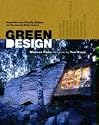 Green Design