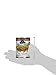 Blue Buffalo Blue's Stew Natural Adult Wet Dog Food, Turkey Stew 12.5-oz can (Pack of 12)