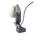 Humminbird XPT 9 20 T Portable Transducer