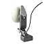 Humminbird XPT 9 20 T Portable Transducer