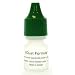 Visible Dust Plus Formula Cleaning Solution, Good for 145 Sensor Cleaning Swabs, Either Green or Orange, 10ml.
