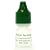 Visible Dust Plus Formula Cleaning Solution, Good for 145 Sensor Cleaning Swabs, Either Green or Orange, 10ml.