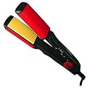 CHI Turbo Ceramic Hairstyling Iron 2"