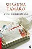 Donde el corazon te lleve Medium