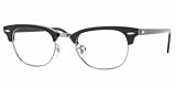 Ray-Ban RX 5154 eyeglasses