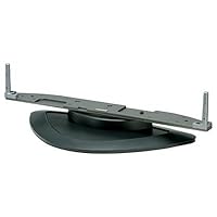 Panasonic CE Desk Top Stand ( TY-ST08-K )