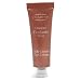 Clarins Soft Cream Eye Color 08 Burnt Orange
