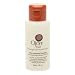 Ojon Ultra Hydrating Shampoo 2 fl oz (60 ml)