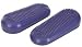 3D AirPad (Stück)