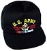 U.S. Army Korean Veteran Ballcap