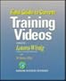 Field Guide to Current Training Videos (Harvard Business Reference)