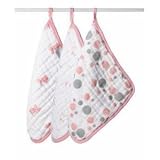 Aden and Anais Muslin Bathing Beauty
