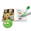 LeapFrog: Tag Reading System