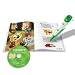 LeapFrog®  Tag Reading System (16 MB)