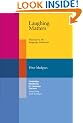 Laughing Matters: Humour in the Language Classroom (Cambridge Handbooks for Language Teachers)
