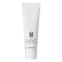 NP Set Lip Primer