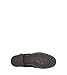 UGG Mens Lancing Boot