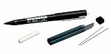 Weems & Plath Marine Navigation Mechanical Pencil