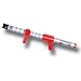 Long Burp Gun