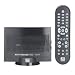 PC Hardware : ATI TV Wonder HD 650 Combo USB PC TV Tuner