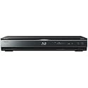 Sony BDP-S560 1080p Blu-ray Disc Player