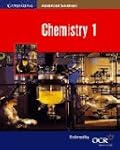 Chemistry 1 (Cambridge Advanced Scien...