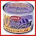 28 �ǥӥ� 10�Ф���Υ��˥��� 160g��24��