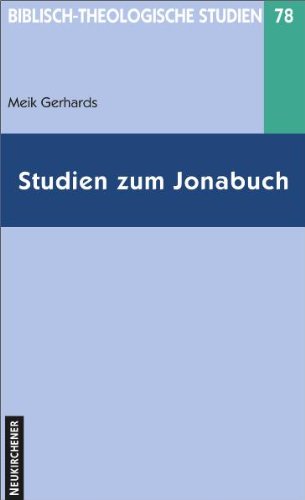 Jonabuch