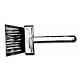 DQB Ind. 11300 Acid And Glue Brush