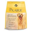 Nature's Variety Dry Dog Food, Prairie Canine Chicken Meal & Brown Rice, 30 Pound Bag