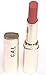 C.A.L Los Angeles Intense Matte Lipstick - Pinkish Mauve 3.5 g RS.255.00