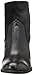 FRYE Women's Tessa Zip Short Boot