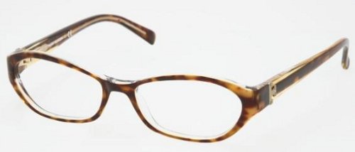 tORY bURCH tY2002 cOLOR 800 509 eye