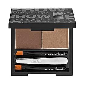 Benefit Cosmetics Brow Zings