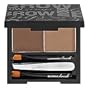 Benefit Cosmetics Brow Zings
