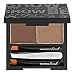 Benefit Cosmetics Brow Zings Dark