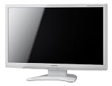 MITSUBISHI 23�^�O�H�t���f�B�X�v���C(�O���A) RDT231WM-S