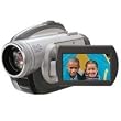 DVD-RAM 32x Optical Zoom Camer DVD-RAM 32x Optical Zoom Camer