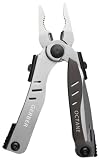 Gerber 30-000373 Octane Multi Plier, Gray