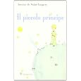 Dettagli prodotto