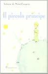 Il Piccolo Principe